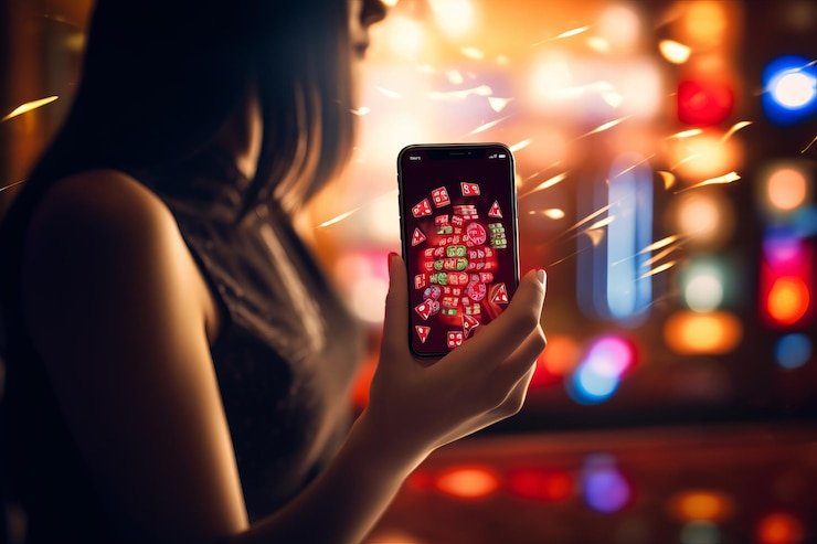 Dalaman platform puton888 menampilkan berbagai jenis taruhan olahraga dan kasino secara teratur