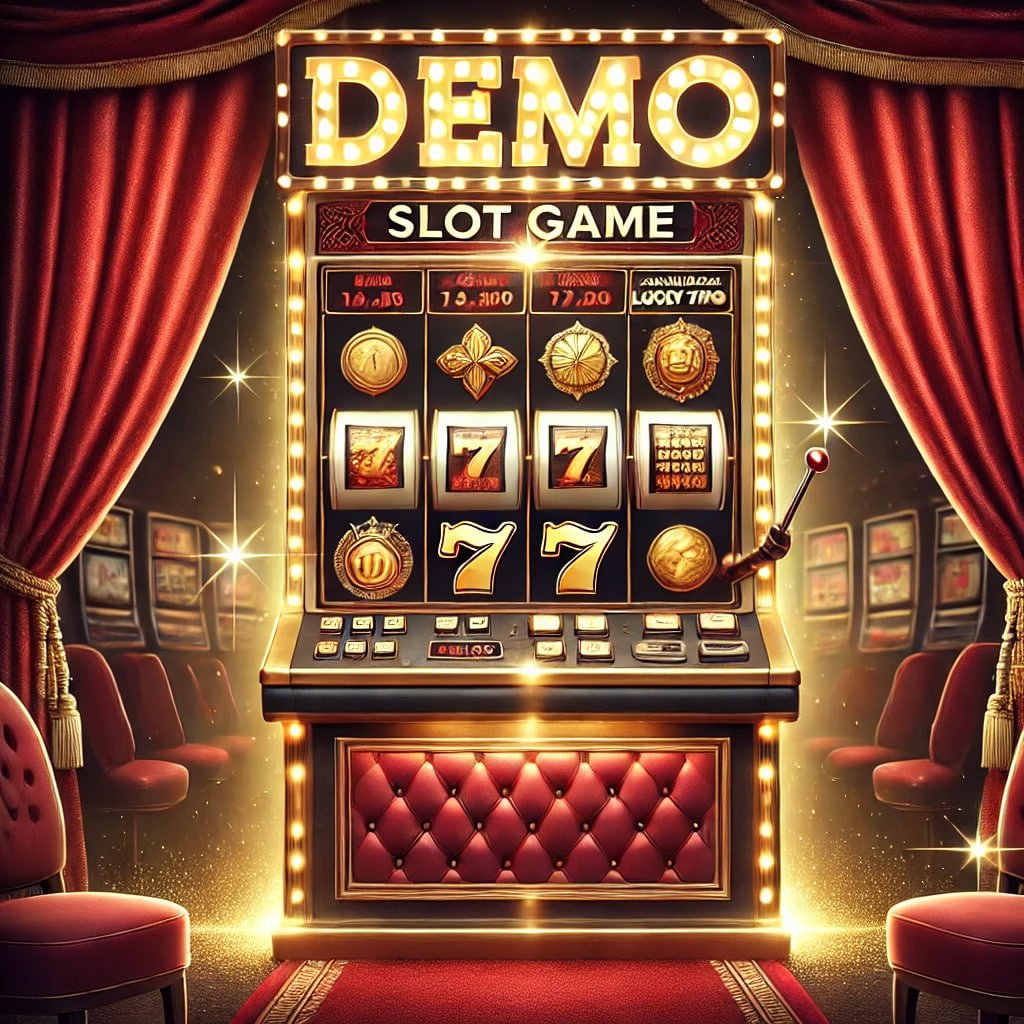 Tampilan dealer kasino langsung menyapa pemain dalam sesi permainan streaming HD